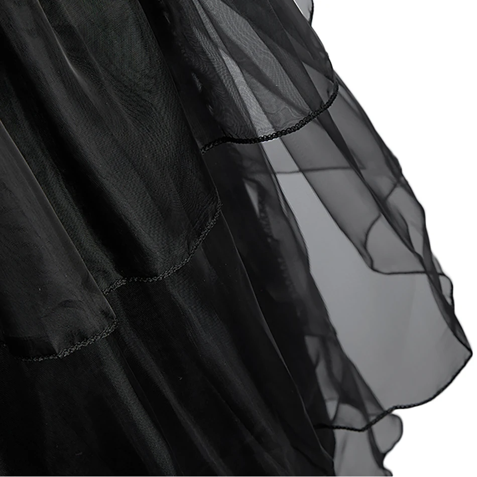 S368fa7a3b23441208334a7e2ad5b215fX