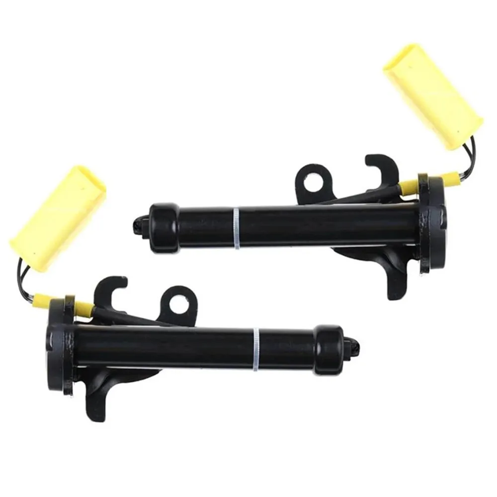 1-paar-51237300581-51237300582  