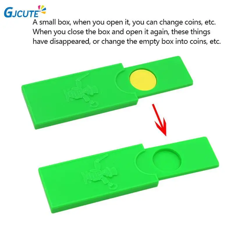 Página inicial da loja Produtos Ítens promocionais Mais vendidos Avaliação