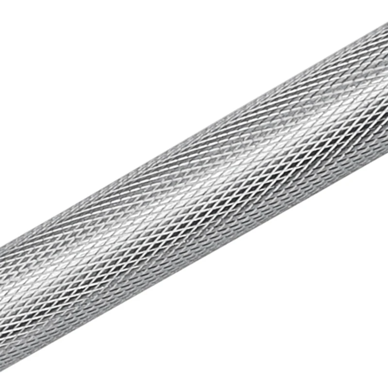 Рисунок 2 - Инструмент для ремонта часов для