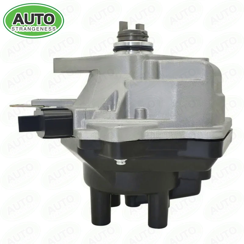 30100-P2A-J01