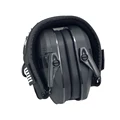 Model B Black