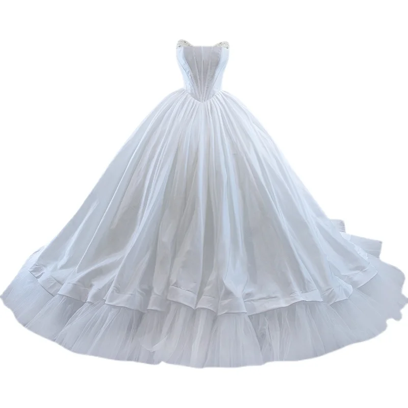 Рисунок 5 - RSM коллекция 67472 атласная Пышная