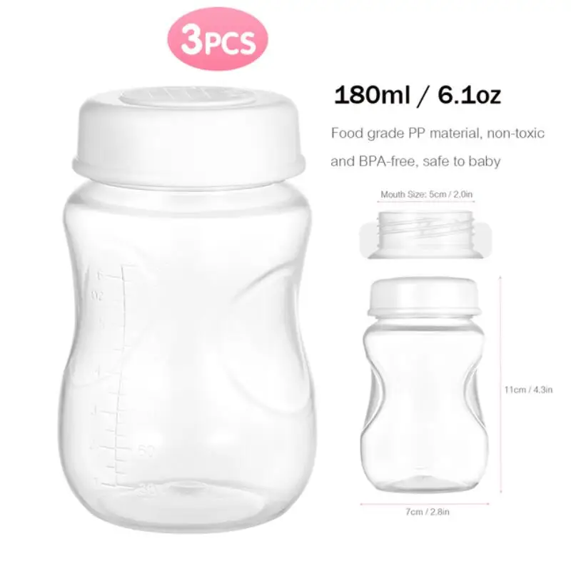 Bottle