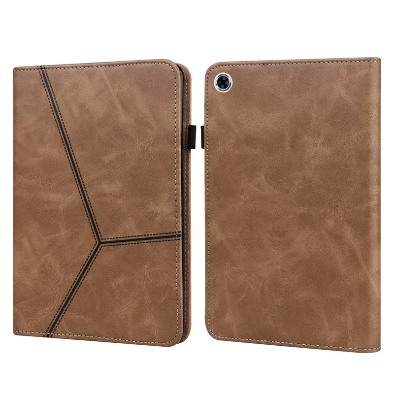 Phones e Accessories