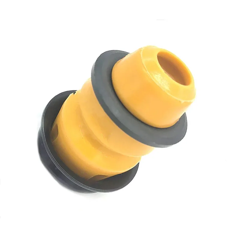 New Genuine Rear Shock Absorber Buffer Rubber 55326-3J000 For Hyundai Veracruz Kia Borrego