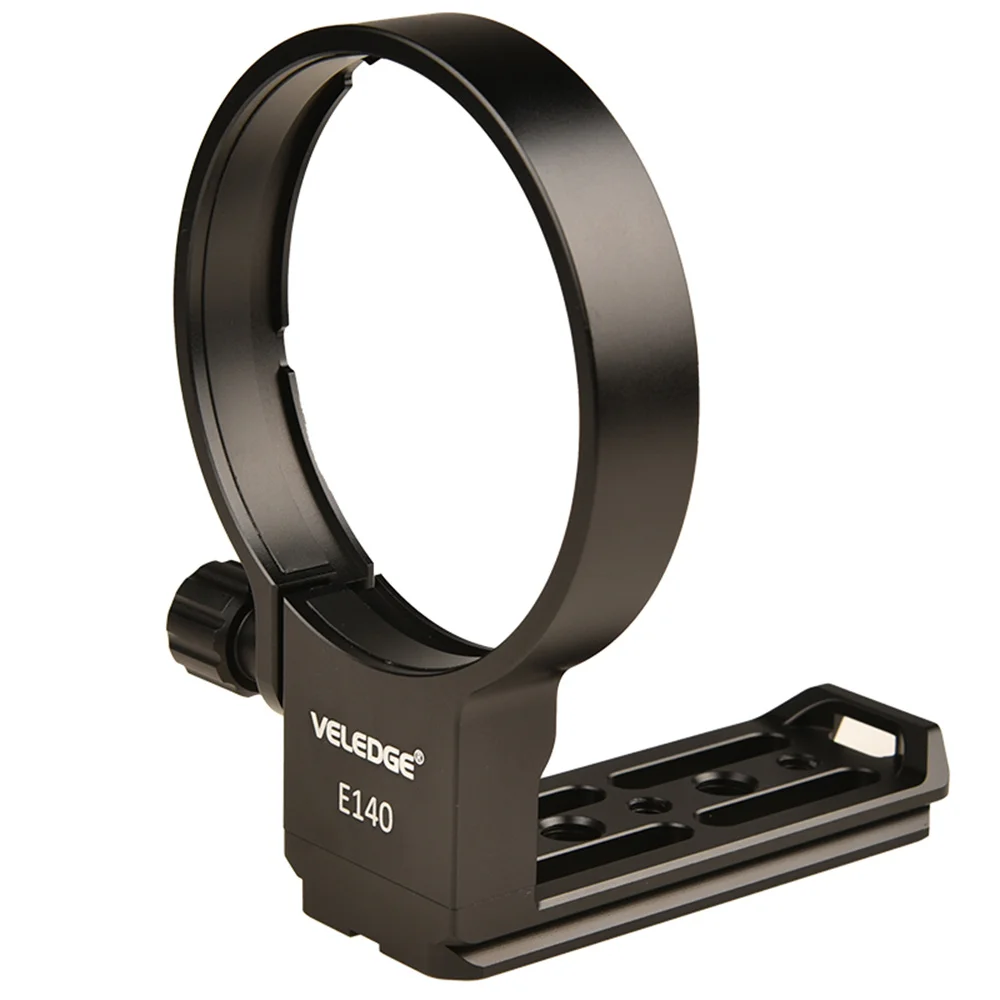 CollarforSigma100400mmF563DGDNOSSonyEMountTripodMount.jpg