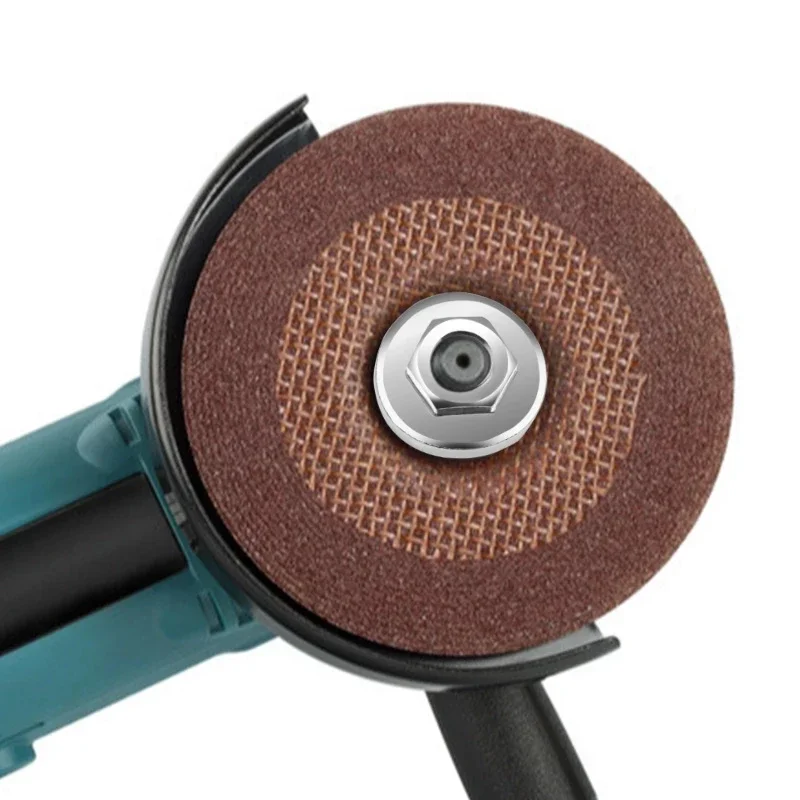 Рисунок 5 - Набор инструментов для Замена шестигранной гайки