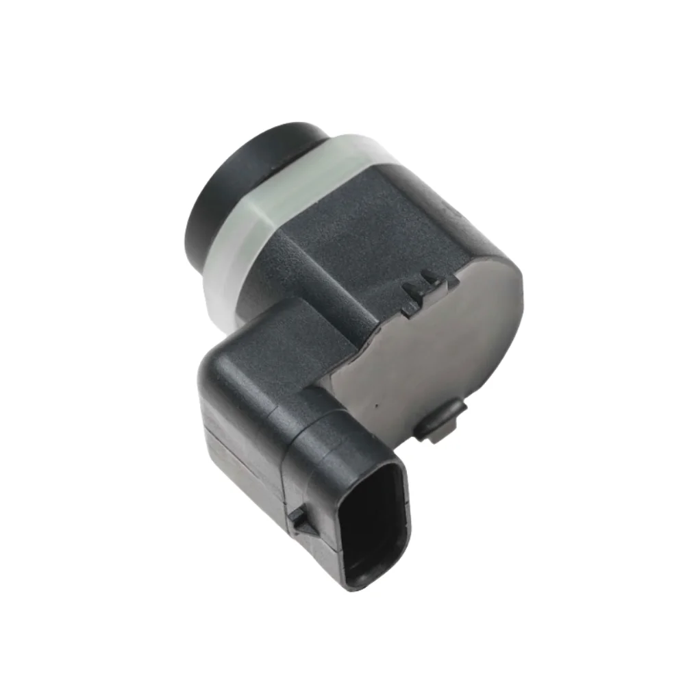

Датчик парковки для BMW X3 E83 X5 E70 X6 E71 66209270501 9270501 66209127801 9142217, 2 шт.