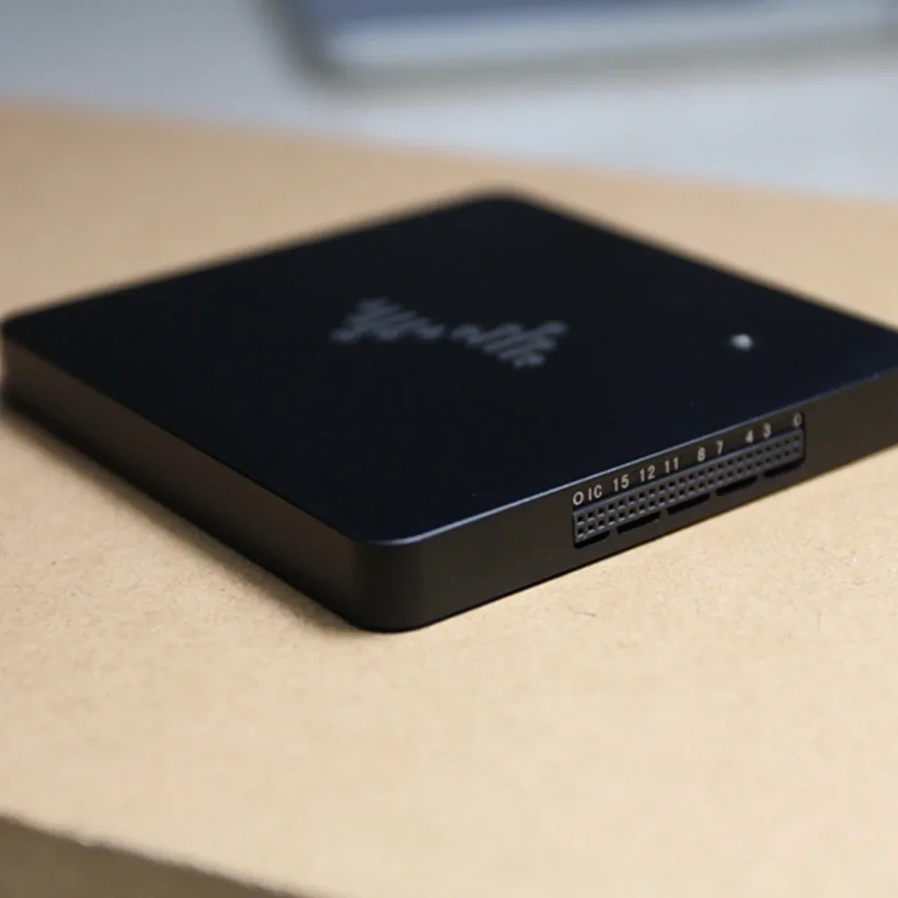DSLogic U2basic DSLogic ޴ ݼ DSLogic м, USB    м, 16 ä, 100MHz