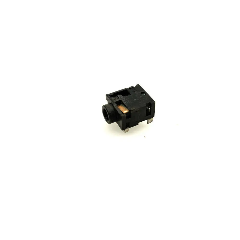 

Replacement Headset Earphone Socket For Game Boy Advance GBA Game Console