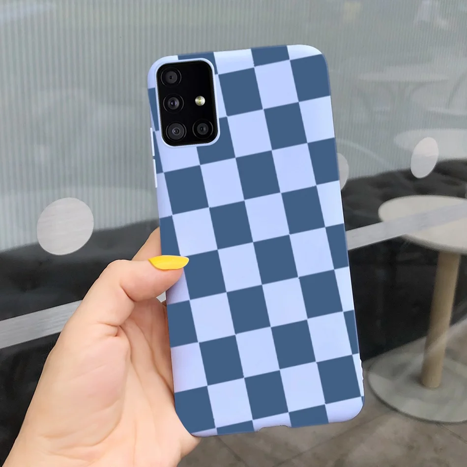 Adorable Cartoon Candy Color Soft Silicone Phone Case