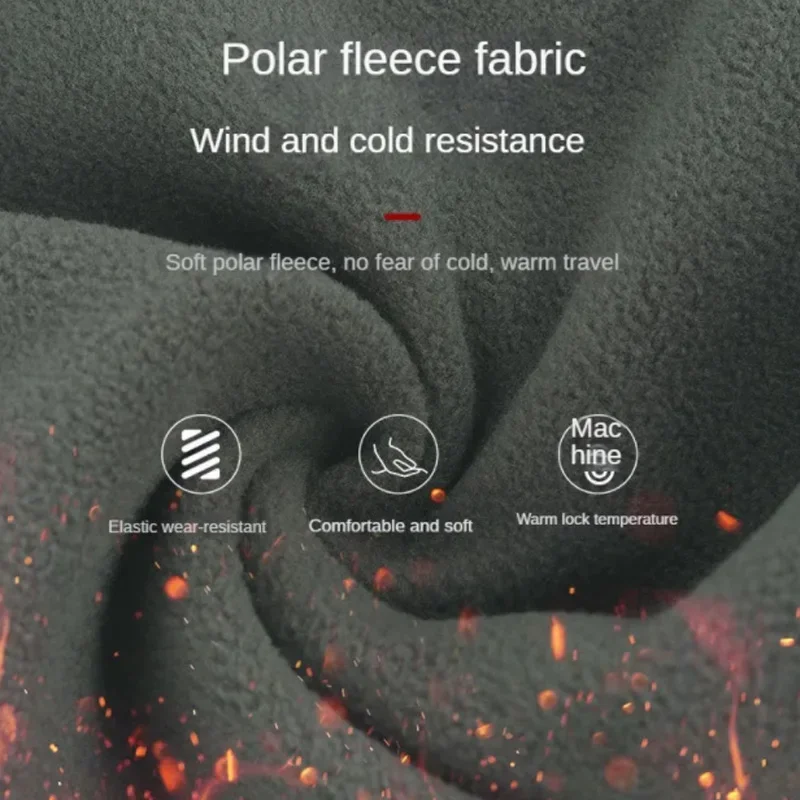 Slide image 76403c1360a54180befe76a89f24bc7c