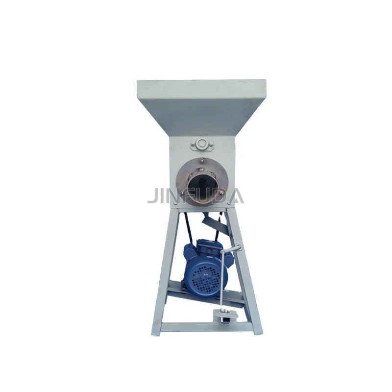 Hot Sale Mushroom Bags Filler Packer Machine/Edible Fungus Mycelium Bags Filling Machine/Mushroom Growing Stick Bagging Machine