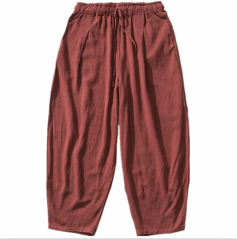 jujube red
