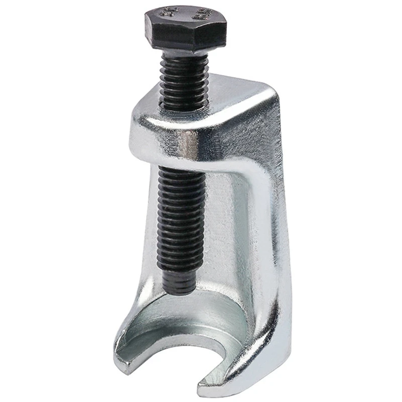 

Automotive Ball Joint Removal Tool Ball Joint Separator Lower Swing Arm Ball Joint Removal Tool For Auto Repair Easy To Use