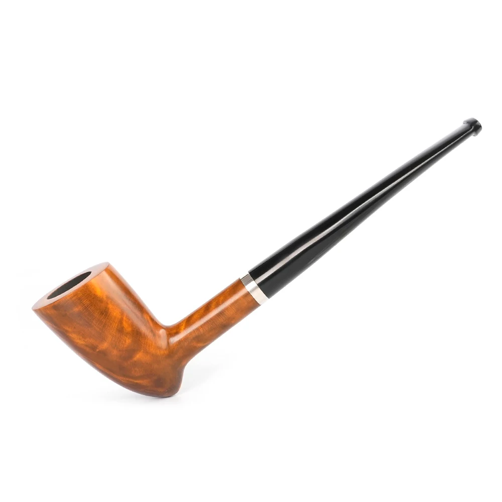 S3690bcbba4a44b958b0200ea6695e1eeP Dublin-Briarholz-Tabakpfeife