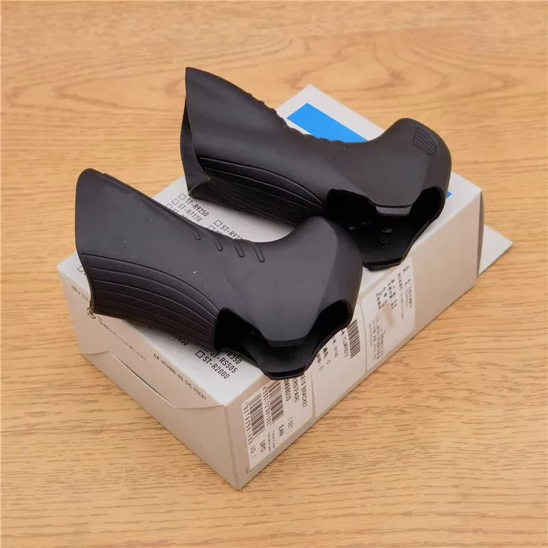 Bike ST-RS405 RS505 RS785 GRX RX810 RX815 Shift brake lever bracket Cover hood Original accessories bicycle shift lever motorcycle shift lever cover