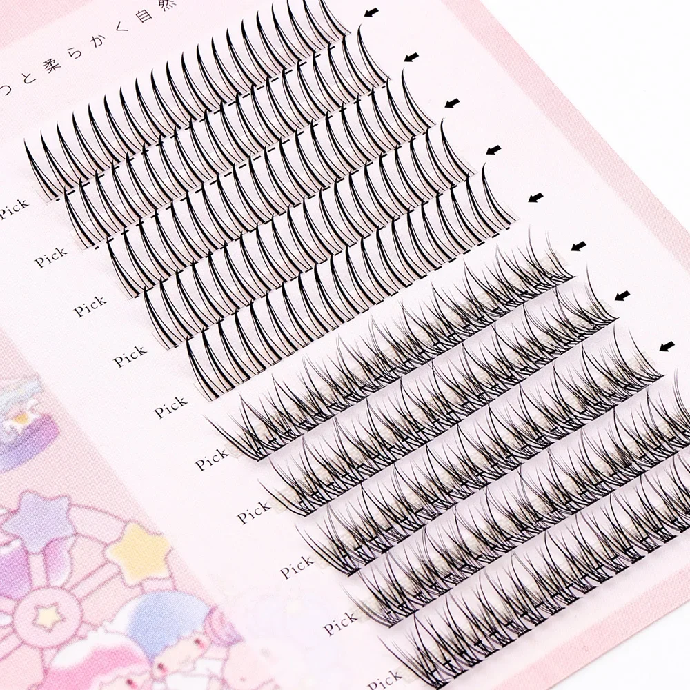 Slide image fb78327c123d4eaba8e3d6dac9f70979