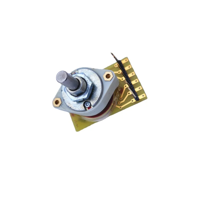 

EBE 46-495-3 spindle magnification 6fc5503-0ay04-0aa0 operation panel 398867 switch EBE 46-535-3 574889