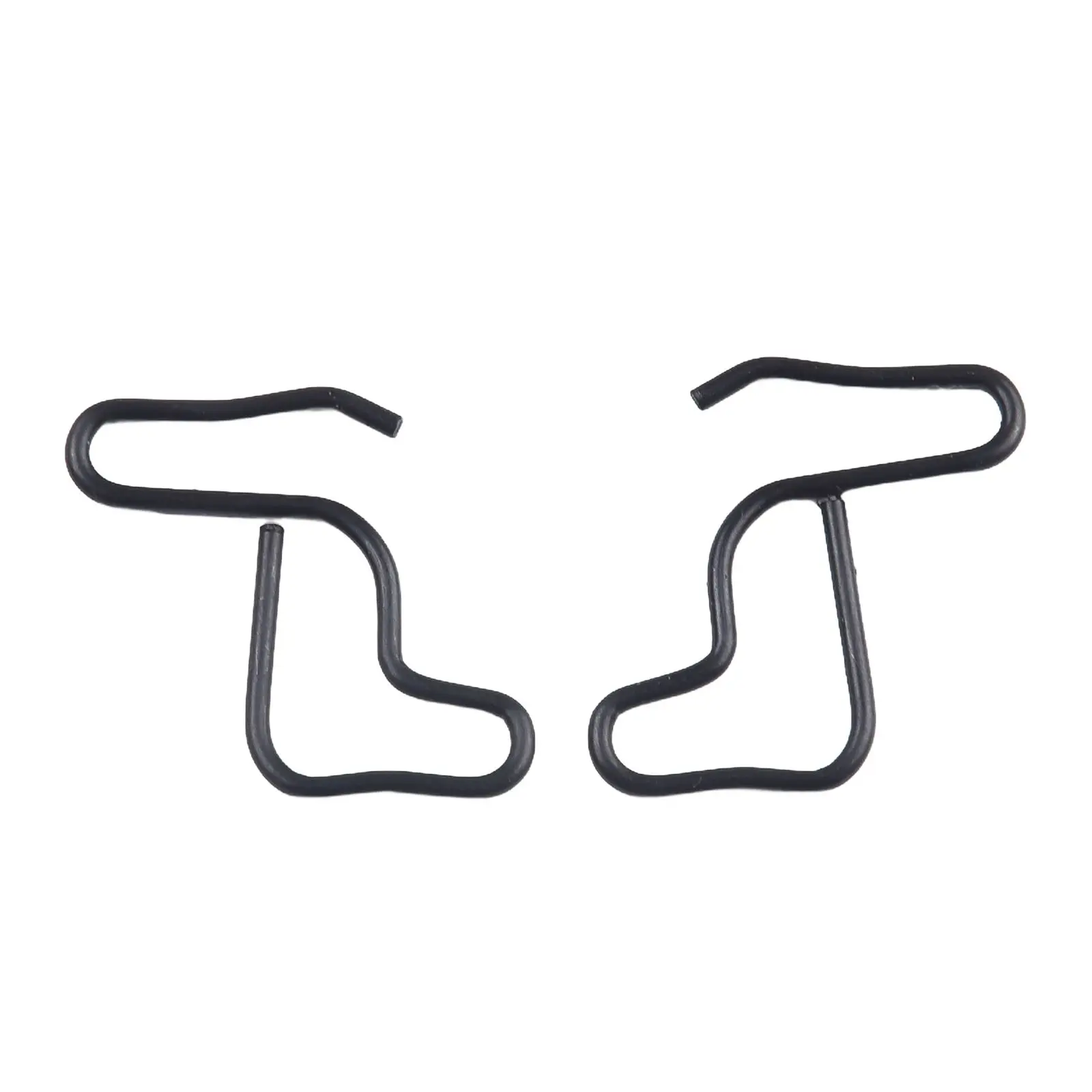 

Replacement Starter Recoil Pawl Washer Kit For MS260 MS261 MS270 For Stihl MS240 MS250 Accessory Chainsaw Parts Hot
