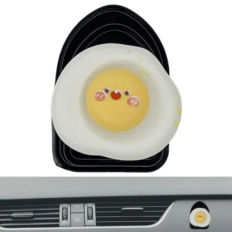 

Car Cute Dashboard Hook Auto Seat Organizer Invisible Car Hangers Universal Auto Interior Dashboard Decorations Accessories