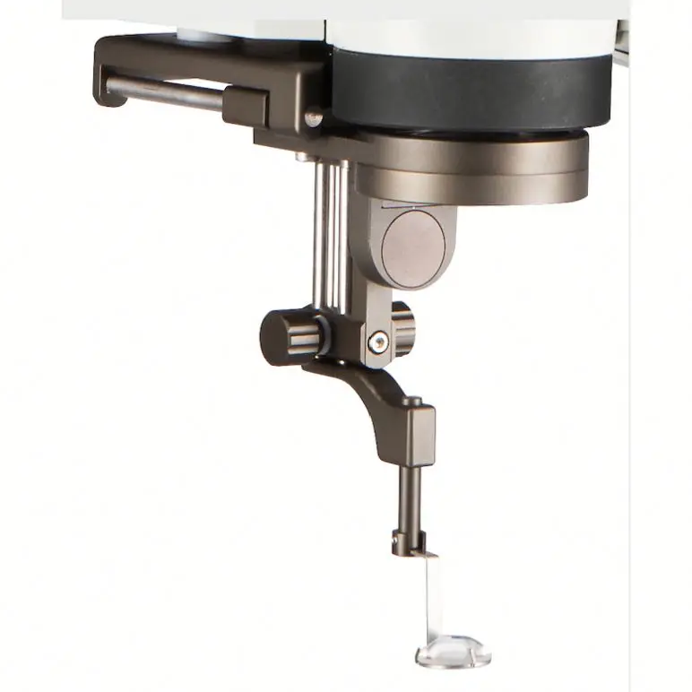 Sistema Biom Per Eibos Chirurgico Haag-Streit