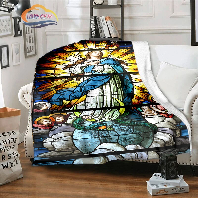 ���� �ø��� �ູ ���� ������ ���, ���� ��Ӵ� �ö��� Ȩ ħ�� ħ�� �ƴ��� ��� �ҳ� ��� ���