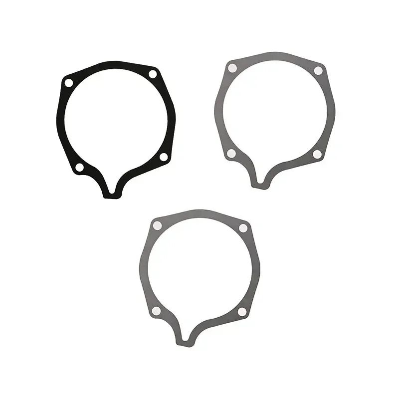 Gasket Kit For Kohler 47-004-01 47 755 08-S 47-755-08-S K241 K301 K321 10 HP