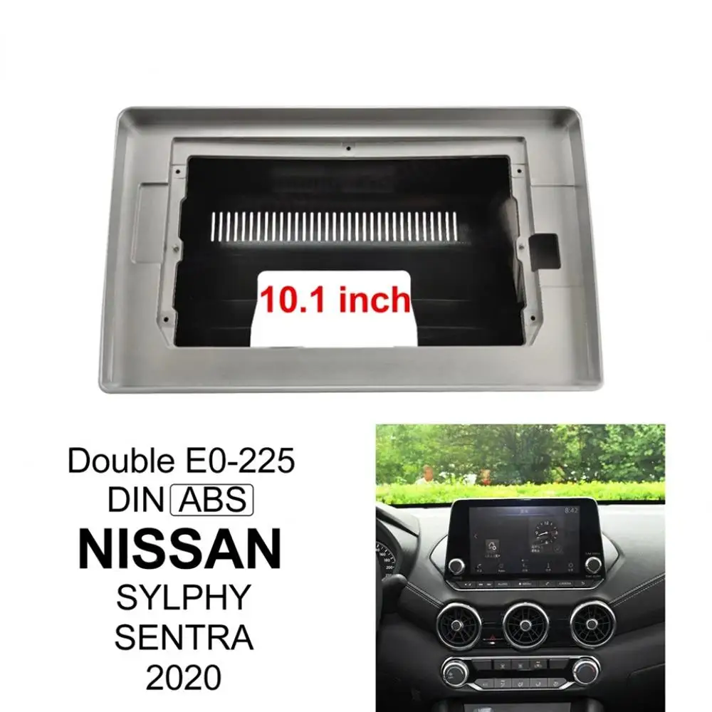ֻ SYLPHY SENTRA 2020 ڵ г, 10.1 ġ   þ г  Ƽ̵ ÷̾ ,  ڵ ׼