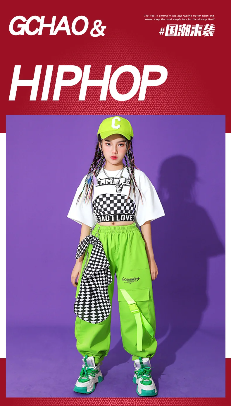 c-boy c-girl Y2K sports mix style 3点セット c-boy c-girl Y2K sports mix style 3点セット