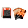 NAKED Strip Poker Card Game Playing Card That Hsa Everyone Excited 3