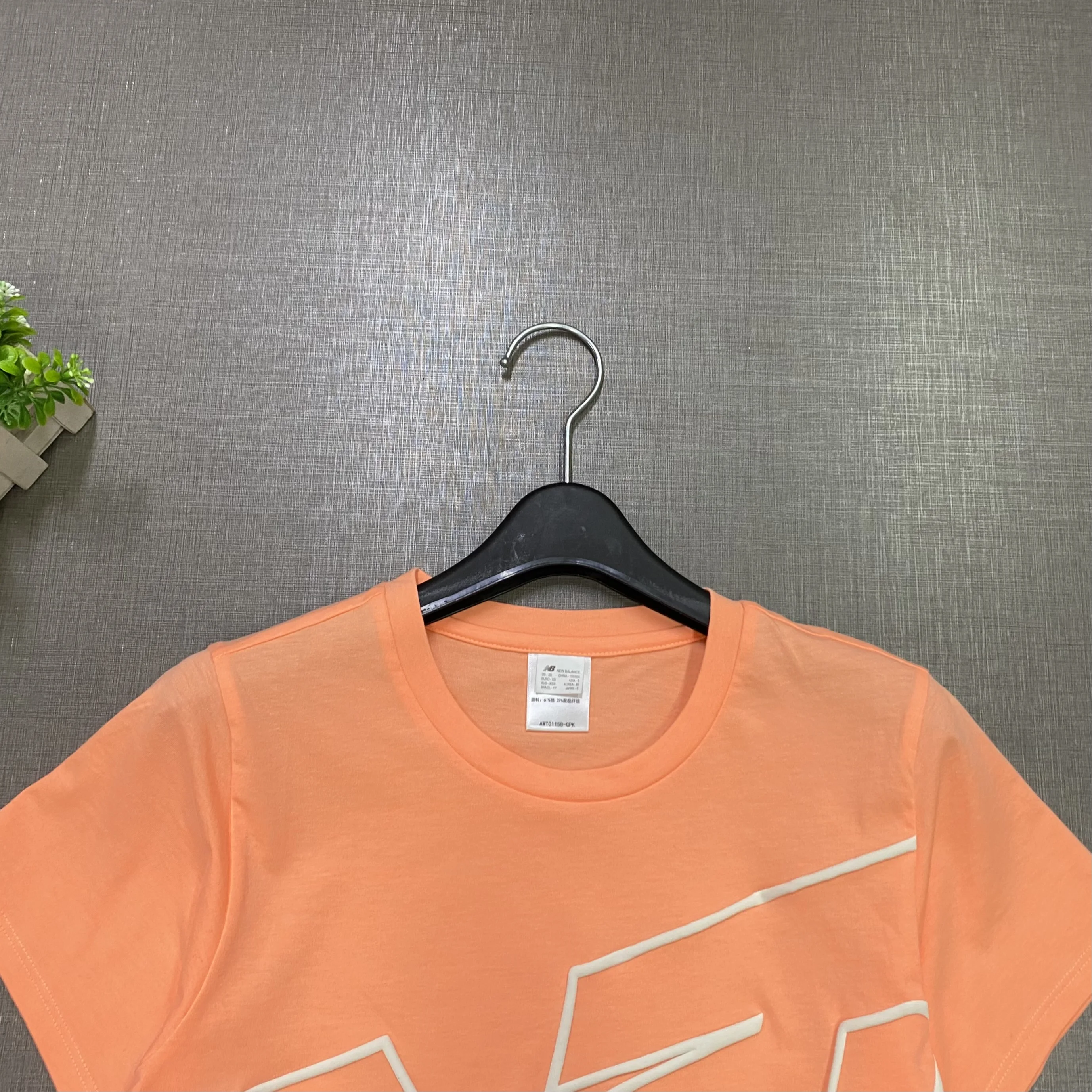 Awt01158 Summer Slim Fit Easiest for Match Round Neck Sports Casual Short Sleeve t Women