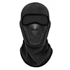 Motorcycle Mask Fleece Thermal Face Mask Keep Warm Riding Balaclava Biker Winter 4