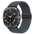 Space gray