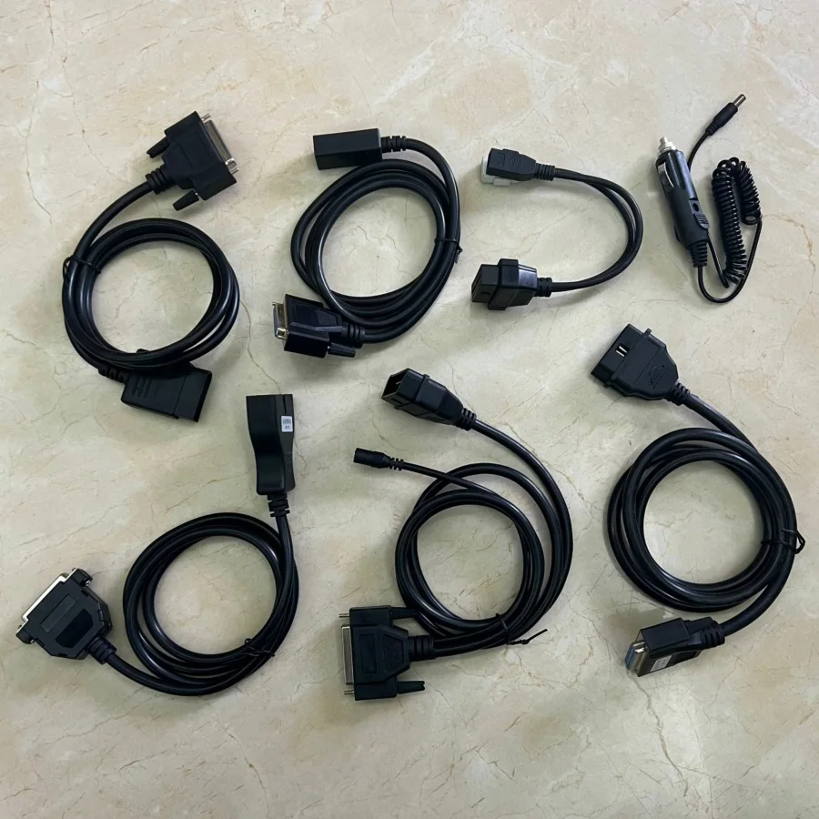Newest T300 Key Programmer Universal Cars Immobilizer Key Decorder T300 Auto V23.9 Car Maker Code Programme