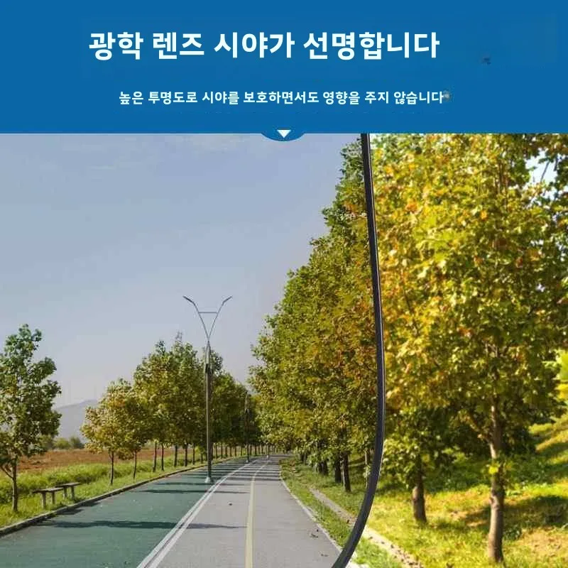 여성용 여름 햇빛 차단 모자, 얼굴 전체를 덮는 자전거/전기차용 UV 차단 모자, 캐주얼 스타일, 프리사이즈