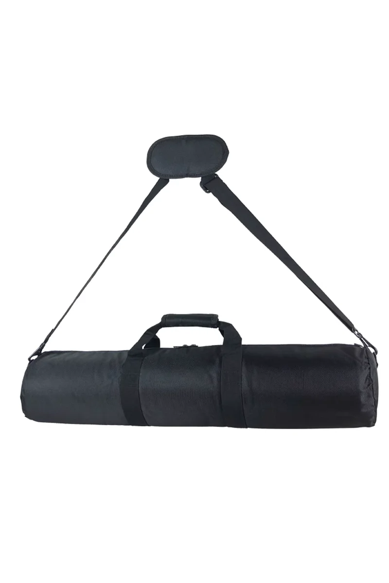 portatil-nativo-americano-flauta-bag-double-zipper-case-grosso-a-prova-de-choque-dizi-xiao-gig-cinta-alta-qualidade-85-cm-90cm