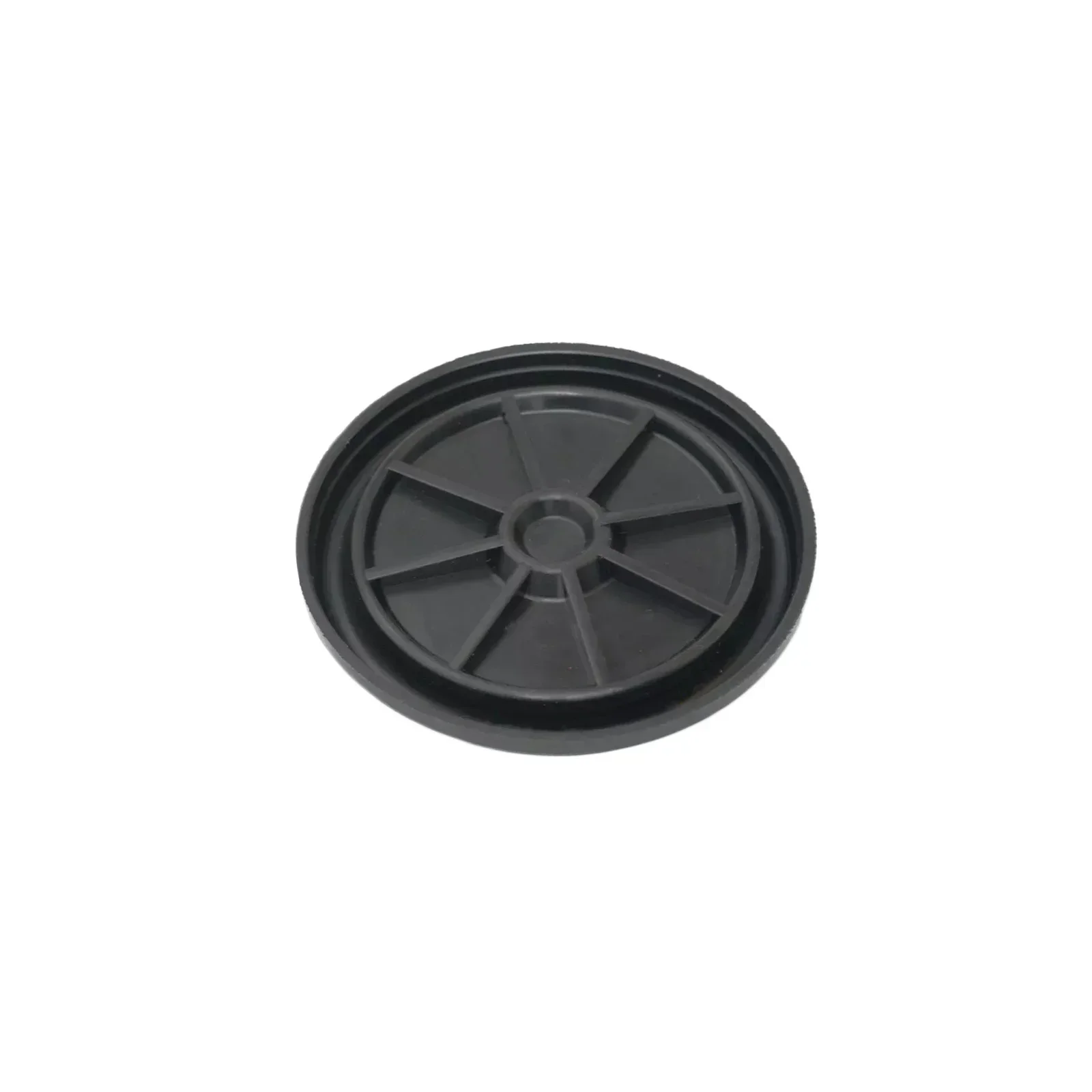 PCV Valve Oil Separator Breather Membrane Diaphragm For BenZ OM642 Diesel Engine Diesel Engine Part Maintenance Breather