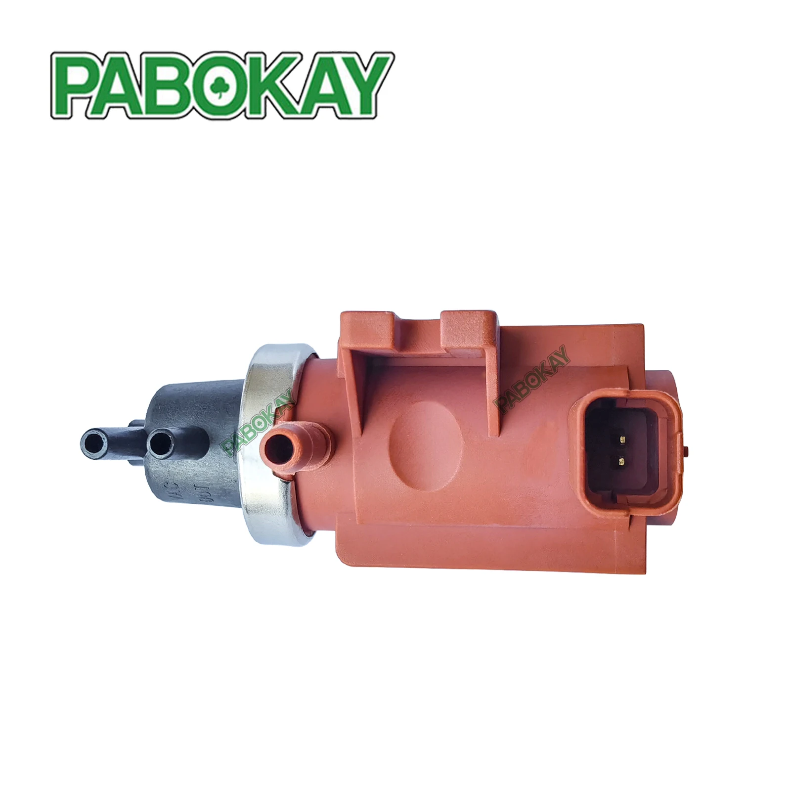 Turbocharger Boost Solenoid Valve FOR PEUGEOT CITROEN 1618C9 1618JH 9652570180 9652997580 1313848 30711101 3M5Q-9E882-CC