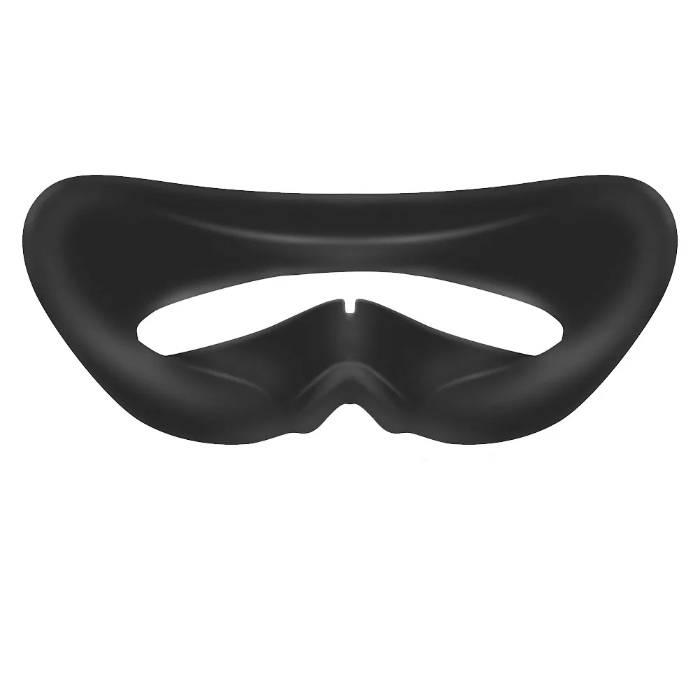 Protection pour masque de plongée - Neo Leaf