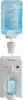 Luxury Vitality Mini Water Cooler with Filter, Countertop, Fill At Your Tap, Refillable, BPA-Free 1.8-Gallon Bottle, Filt 2