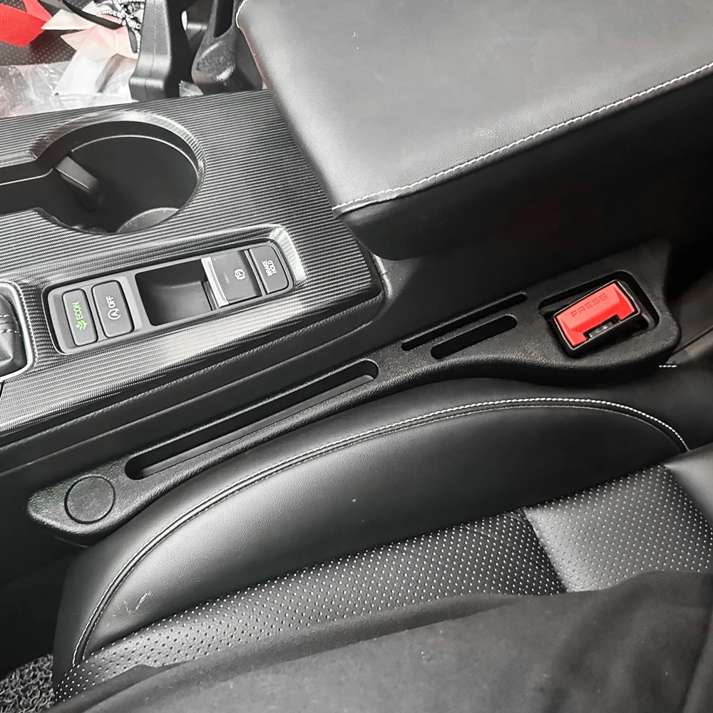 For Opel Corsa Astra Insignia Vectra Zafira Meriva Grandland