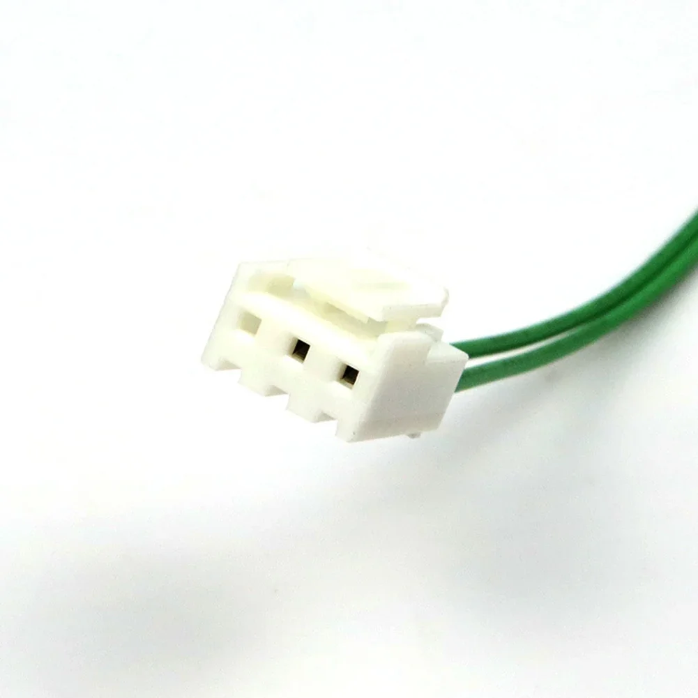 ڵ   µ ,   µ , κ  , ߱   ǰ, 28cm