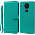 Cyan-Strap