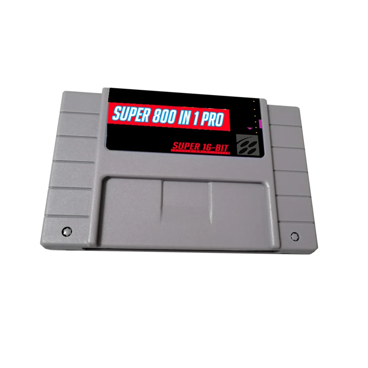 

Для SNES программатора с 8G картой Super Ever Drive чип память и TF слот Поддержка памяти 32 Гб