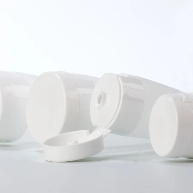 Kit de Garrafas Recarregáveis de 3 Peças: Viagem Prática e Sem Derramamentos