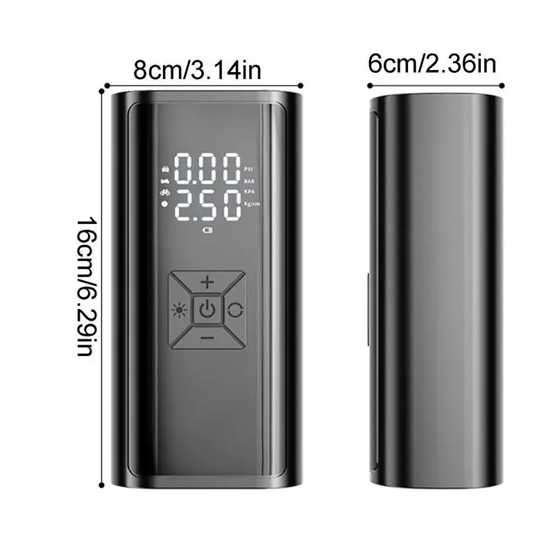 �޴�� ���� ���� ����, ������� ������ Ÿ�̾� ���� ����, USB �߿� ��� ���� �����