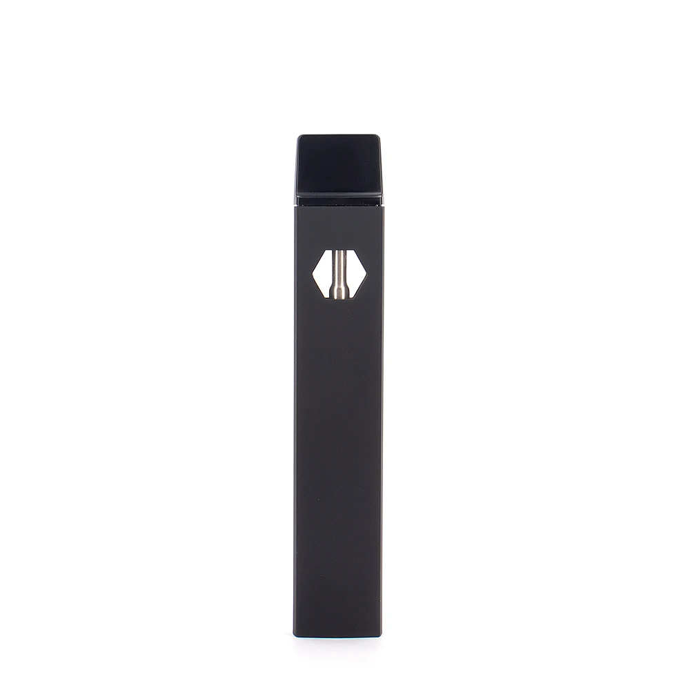 elfbar nachfüll pod läuft aus e cigarettes main image 1