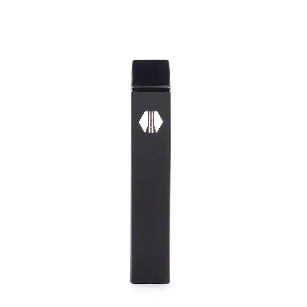 elfbar nachfüll pod läuft aus SMOK VAPE PEN 22 E Cigarette Hookah Pen Cigarette Vaporizer Electronic  Cigarette VS Stick V8 Kit S085 - Price history & Review | AliExpress Seller  - MH Vape World Store main image 1